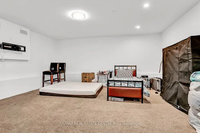 Additional image 31 of 342 Seabrook Dr