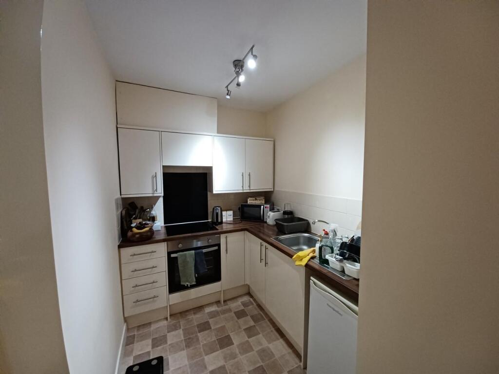 Additional image 8 of Nelson Place West