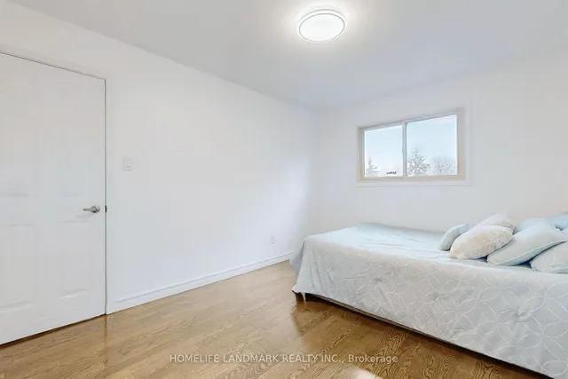 Additional image 21 of 19 Myrna Lane