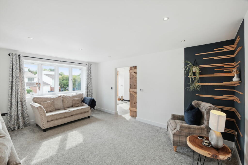 Additional image 11 of Dawson Road, Central Bromsgrove, Bromsgrove, B61 7JF