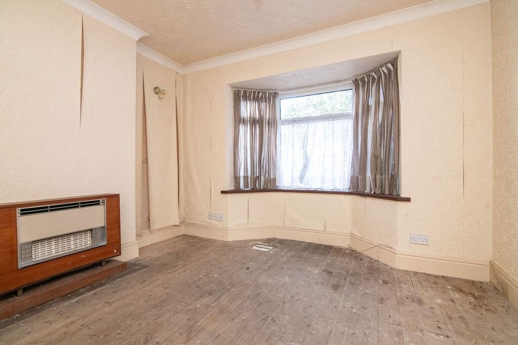 Additional image 2 of Albert Road, Halesowen, West Midlands, B63