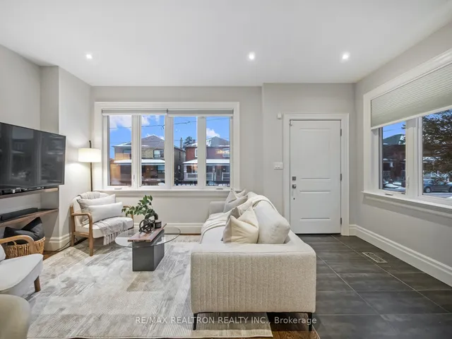 Additional image 4 of 517 Northcliffe Blvd