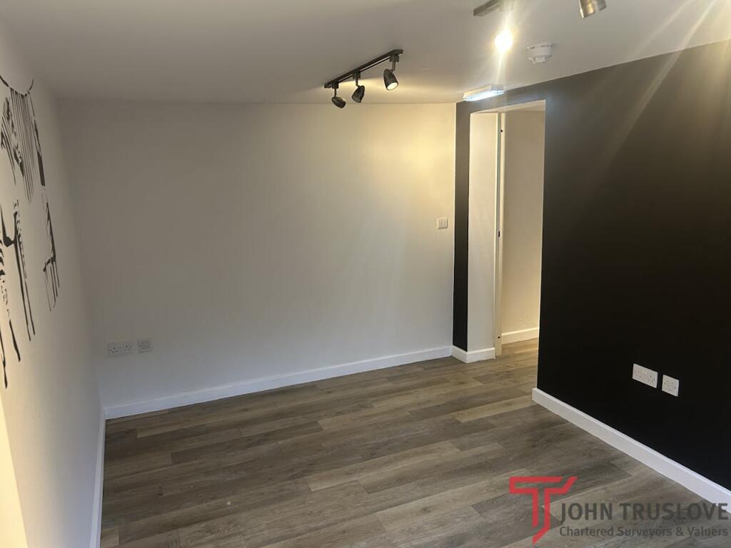 Additional image 5 of The Courtyard Offices, The Old Bank, 55 High Street, Alcester, B49 5AF