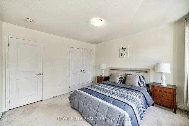 Additional image 27 of 260 North Park Blvd