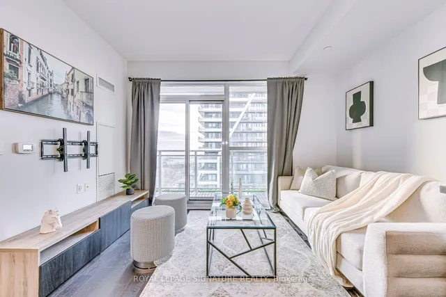 Additional image 7 of 33 Shore Breeze Dr Unit 1502