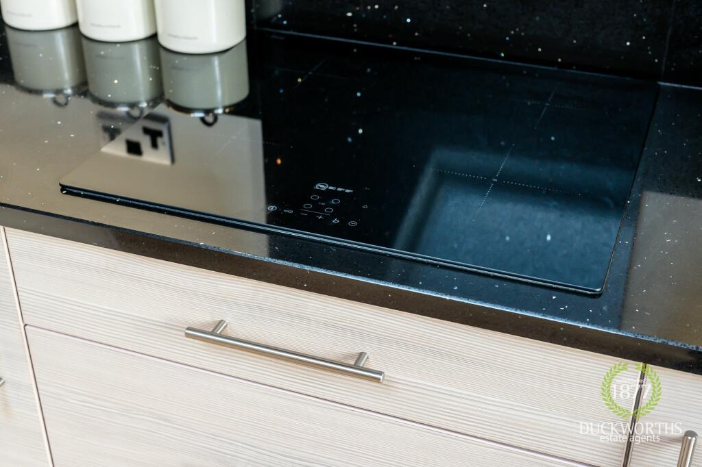 Additional image 15 of Earnsdale Avenue, Darwen, BB3