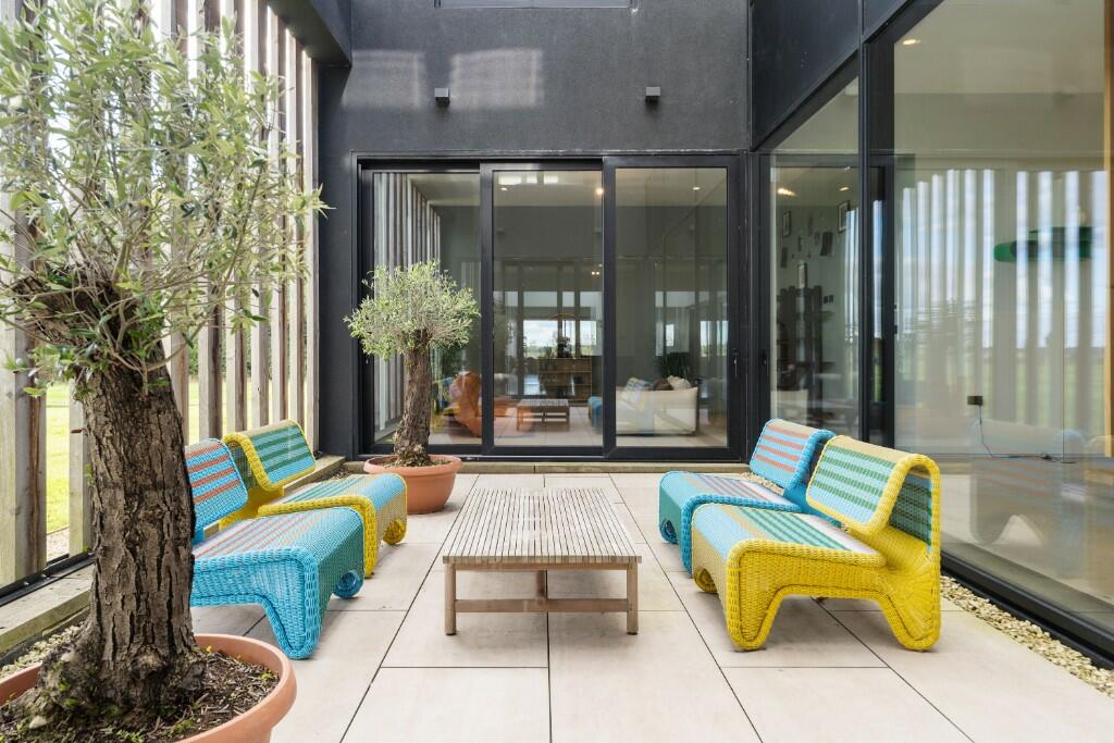 Additional image 10 of Kenilworth Road, B93