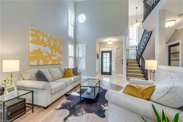 Additional image 12 of 16 Sweetman Dr