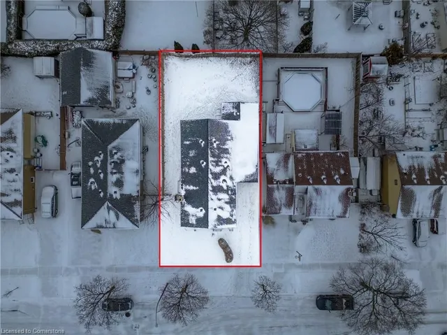 Additional image 40 of 49 Belleau St