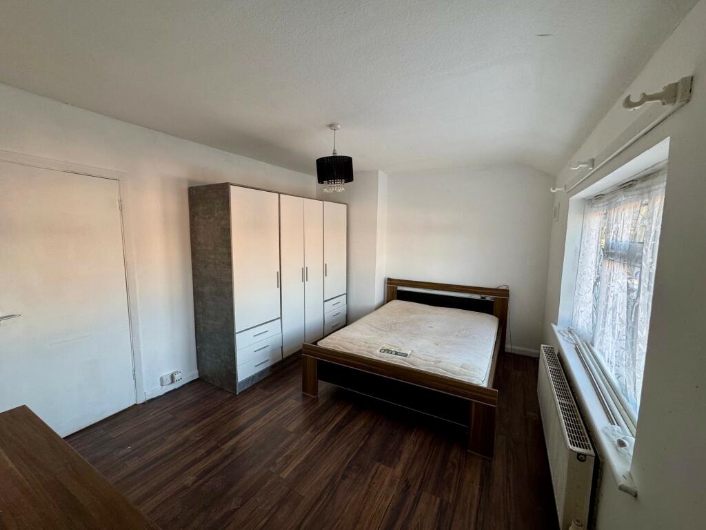 Additional image 7 of Trescott Road, Northfield, B31