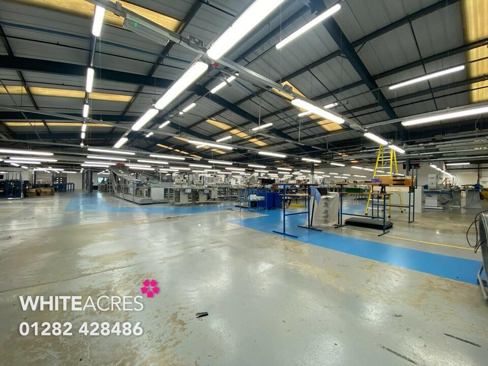 Additional image 10 of Mackintosh House , Waterford Street, Nelson, BB9 8AQ