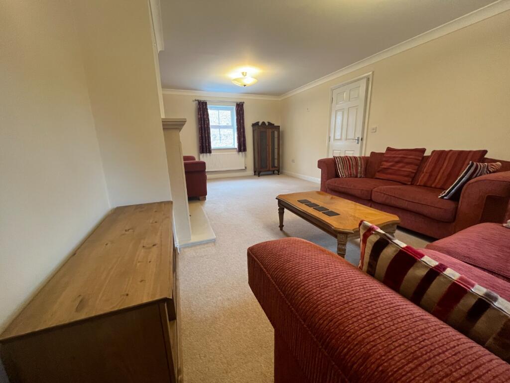 Additional image 15 of Clockhouse View, Street, Somerset, BA16