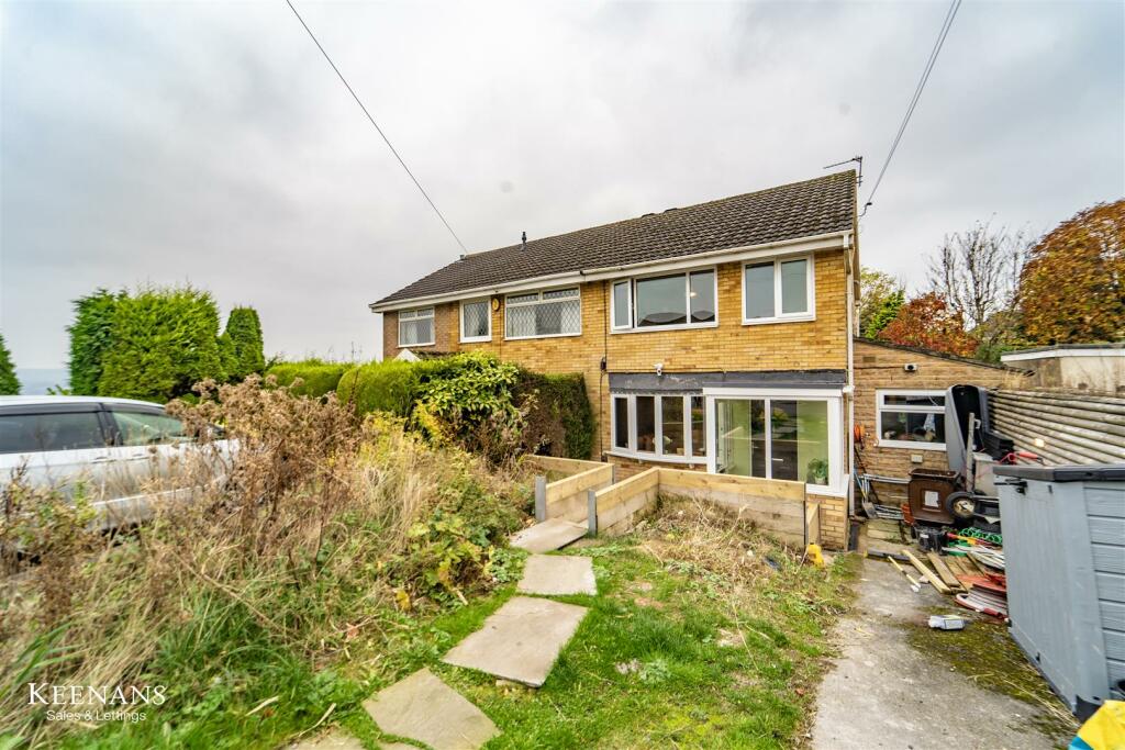 Additional image 19 of Burnsall Close, Burnley