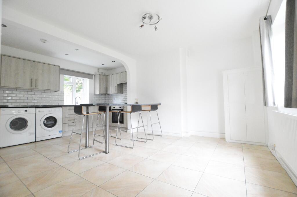 Additional image 4 of Wilshere Avenue, St Albans, AL1