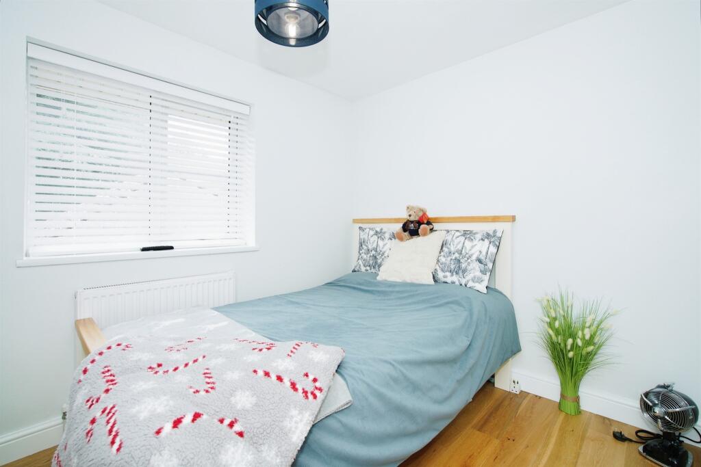 Additional image 8 of Nightingale Road, Trowbridge