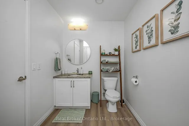 Additional image 13 of 108 Garment St Unit 904