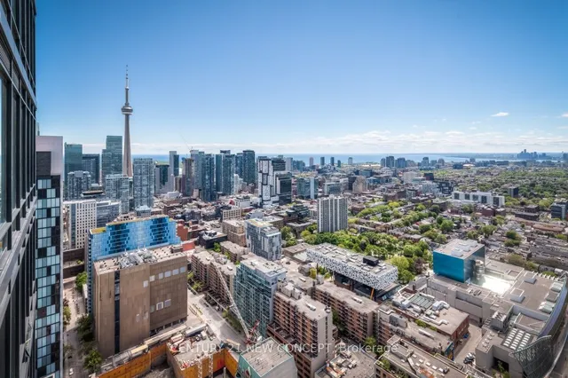 Additional image 21 of 488 University Ave Unit 3711