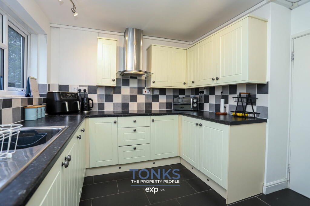 Additional image 6 of Bournebrook Crescent, Halesowen, B62 0HZ