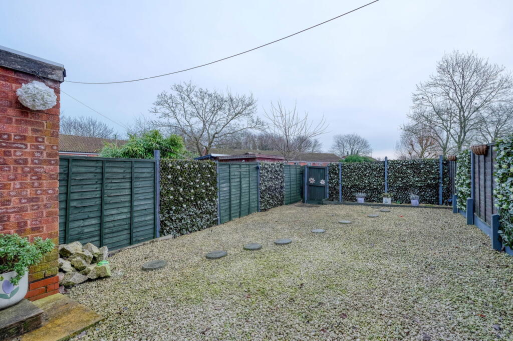 Additional image 12 of Loxley Close, Church Hill South, Redditch B98 9JG