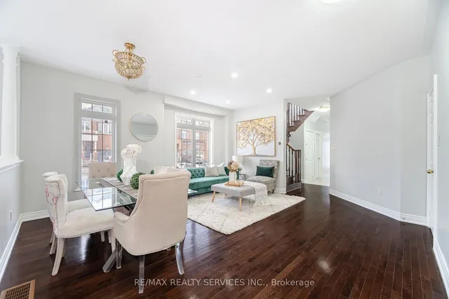 Additional image 12 of 1 Ballyhaise Cres
