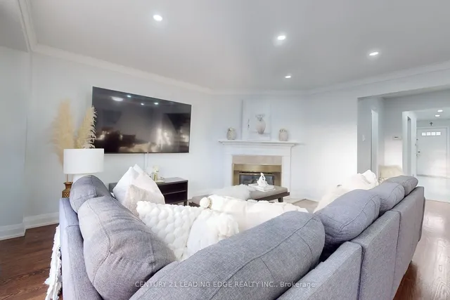 Additional image 7 of 88 STORNWOOD Crt