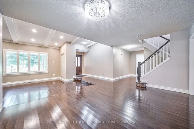 Additional image 6 of 10 Mellowood Dr