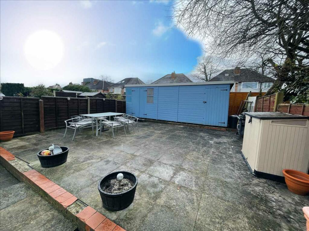 Additional image 16 of Beechmore Road, Birmingham
