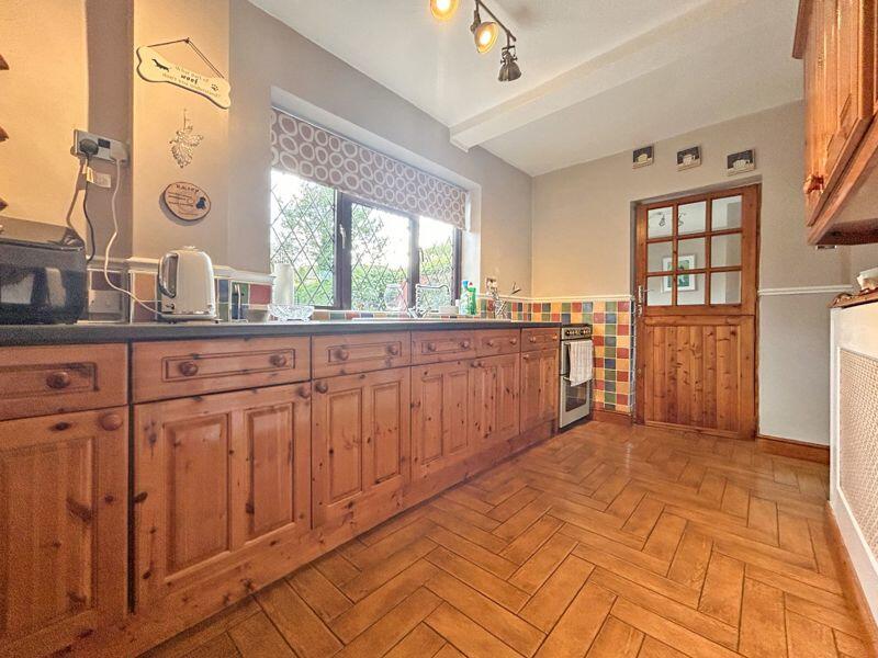 Additional image 7 of James Watt Street, West Bromwich