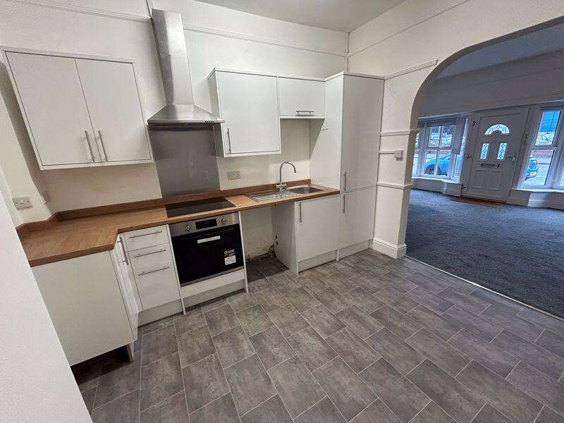 Additional image 6 of Birmingham Road, Bromsgrove