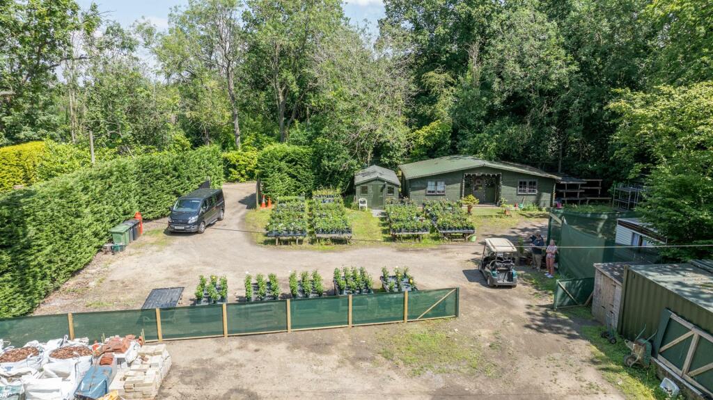 Additional image 16 of Lye Lane, Bricket Wood