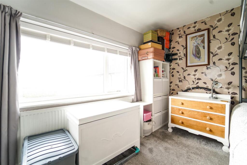 Additional image 6 of Mowbray Avenue, Blackburn