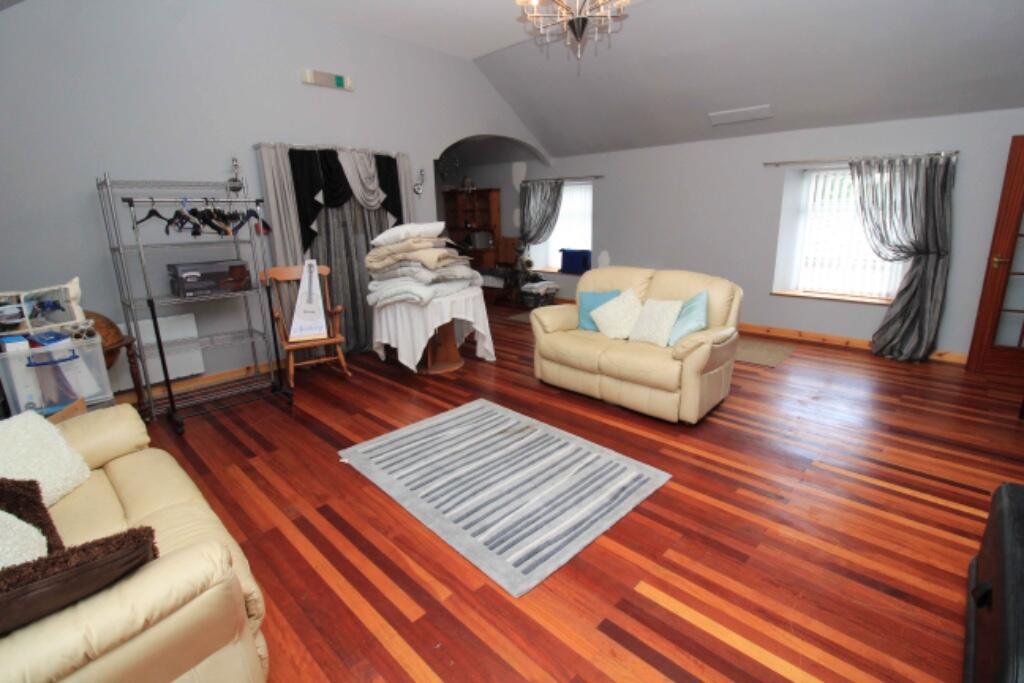 Additional image 16 of Auchry Road, AB53