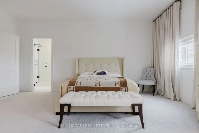 Additional image 18 of 1335 BRITTON Cres