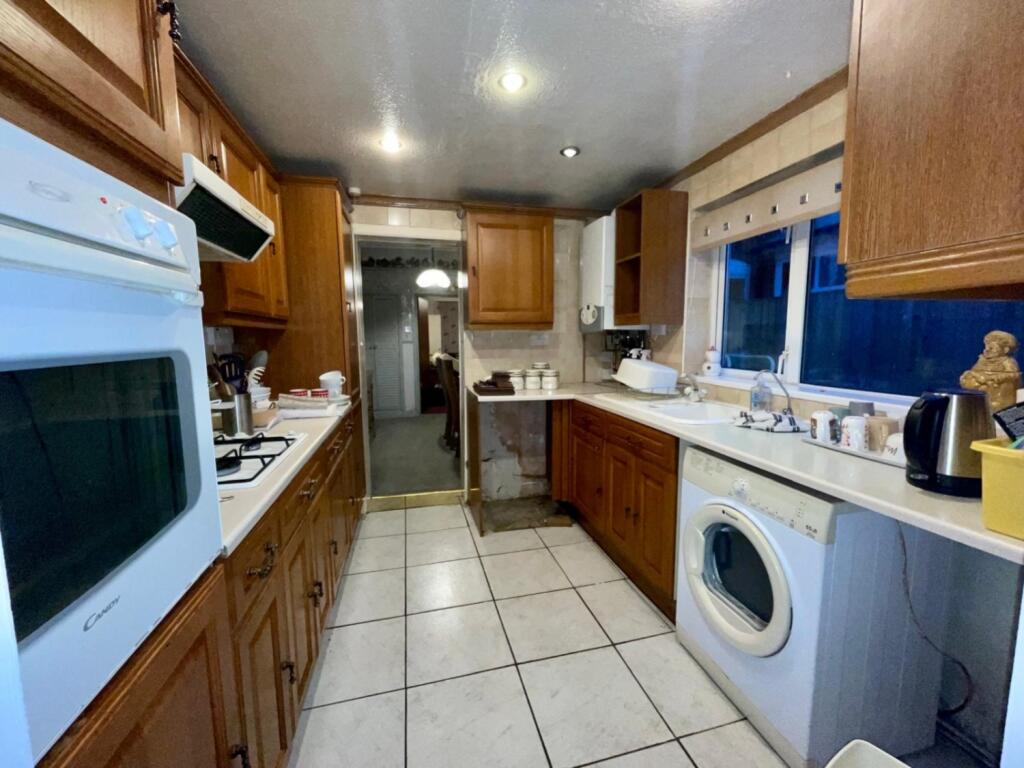 Additional image 5 of Norfolk Road, Erdington, Birmingham, West Midlands, B23