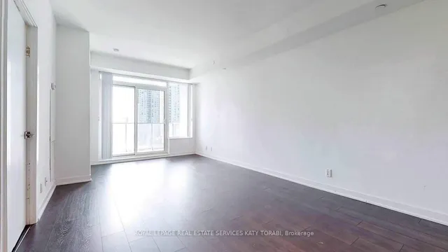 Additional image 21 of 28 Avondale Ave Unit 907