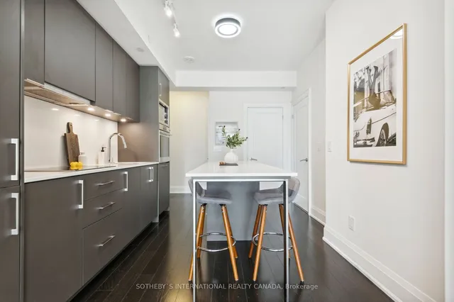 Additional image 25 of 88 Cumberland St Unit 1201