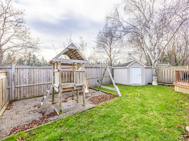 Additional image 32 of 28 Huntley Crt