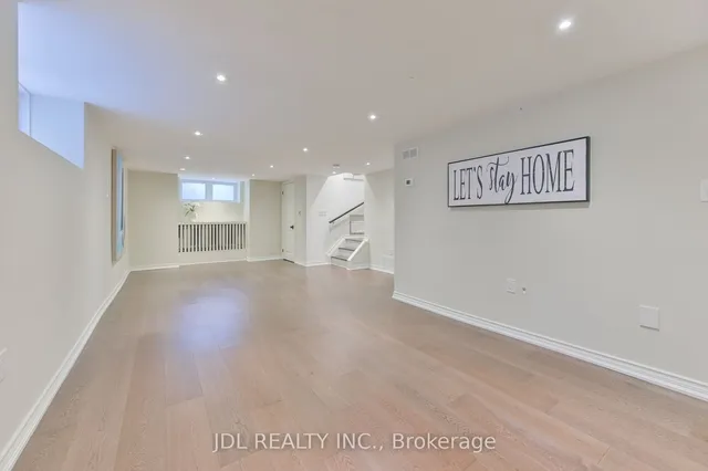 Additional image 24 of 1 Le May Rd