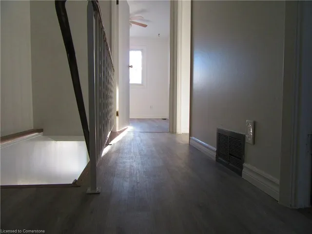 Additional image 10 of 19 Beryl St