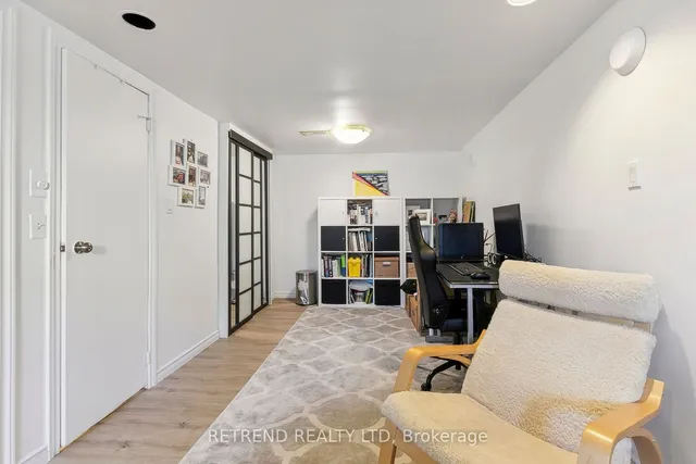 Additional image 32 of 58 Broadpath Rd