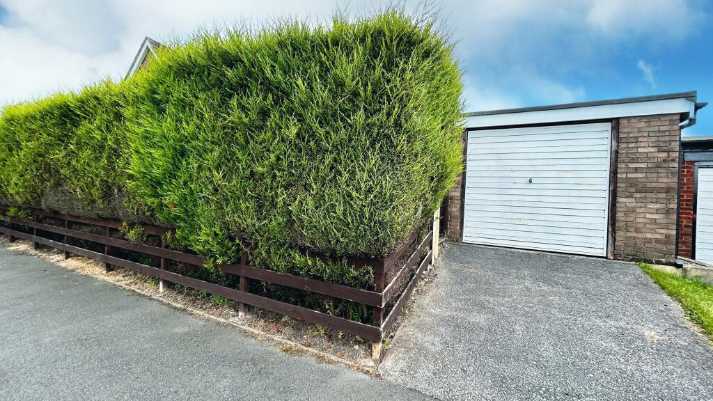 Additional image 5 of Red Spar Road, Burnley, BB10