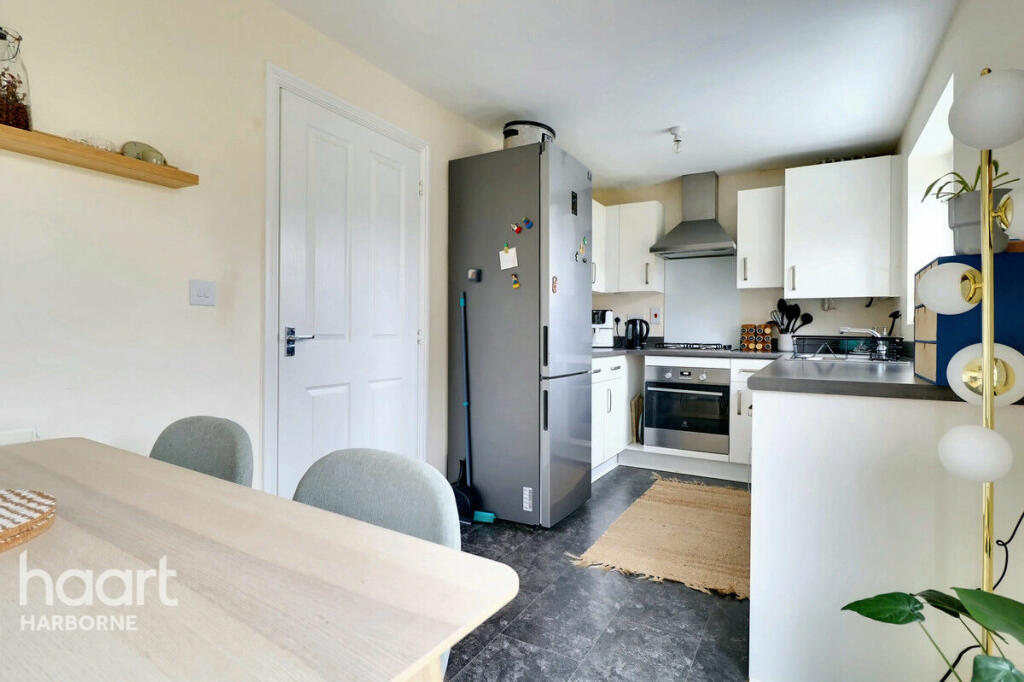 Additional image 5 of Martineau Drive, Harborne