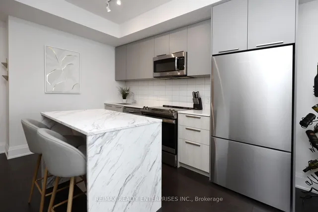 Additional image 9 of 20 Brin Dr Unit 1904