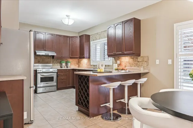 Additional image 19 of 32 Aristocrat Rd