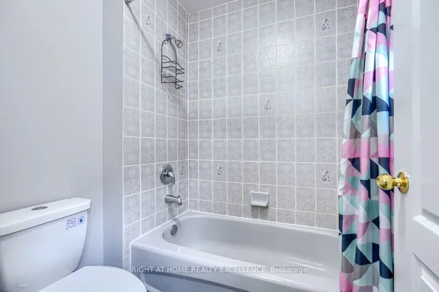 Additional image 29 of 4 Filbert Way