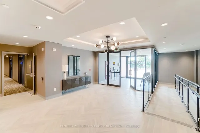 Additional image 6 of 95 Dundas St Unit 318