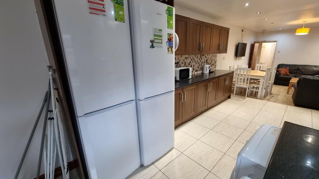 Additional image 7 of Dawlish Road, Birmingham, B29