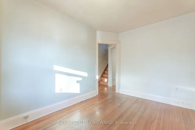 Additional image 7 of 5 Billings Ave