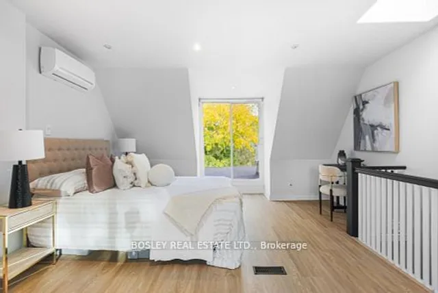 Additional image 17 of 11 Bertmount Ave