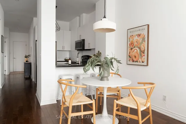 Additional image 13 of 797 Don Mills Rd Unit 1509